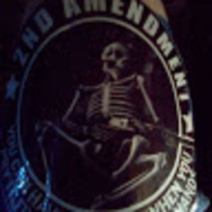 Meet your Posher, Stephen